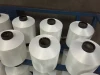 Shengyuan Fiber 100% polyester filament yarn