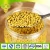 Import SHENGYUAN wholesale GMP certificated pure bee pine pollen from China