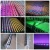 Import Shenzhen 24W RGB ip65 waterproof led wall washer from China