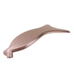 Shenzhen Making Mold High Pressure Zinc Die Casting Molding Die for Beauty Equipment