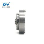 SHF-I-14-80K  GIGAGER G+ High Precision Harmonic Drive Gear Speed Reducer