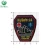 Import Shield shape Embroidery patch sew on uniform from China