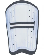 Shin Guard