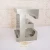 Import Shiny Stainless Steel Letter LOVE Latest Events Design Silver wedding table from China