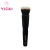 Import Shipping Free Factory Supply High Quality Aluminium Electric Makeup Brush from China