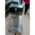 Import Shock wave therapy equipment/Physical Therapy Equipments for sports pain therapy from China