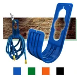 shop in china hand held stainless steel wall mounting 40m brass hose connectors reel cart german garden tools cart