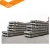 Import SHP DIA.450mm(18inch) 2100mm(84inch) 3TPIL Graphite Electrode from China