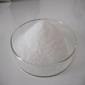 ShuiRun chemical factory price super absorbent polymer price for agriculture