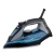 Import SI-3030 steam press ironHot sales NON-STICK SOLEPLATE electric pressing national steam iron from China