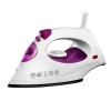 SI-657 Ambel  hot sales electric commercial steam iron vertical steam iron