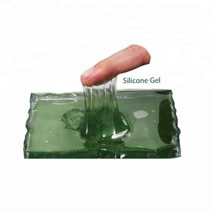 SI2721100% RTV silicone sealant/ waterproof silicone