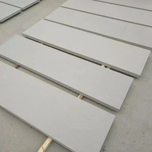Sichuan Grey Sandstone Panels for Cladding