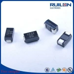 Sidac Dioda Thyristor
