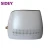 Import SIDEY Breast Massager And Enlargement Beauty Professional Design Tailor-made Cups For Breast Beauty Machine from China
