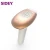 Import SIDEY Wholesale Beauty Machine Professional IPL Photofacial Machine For Home Use from China