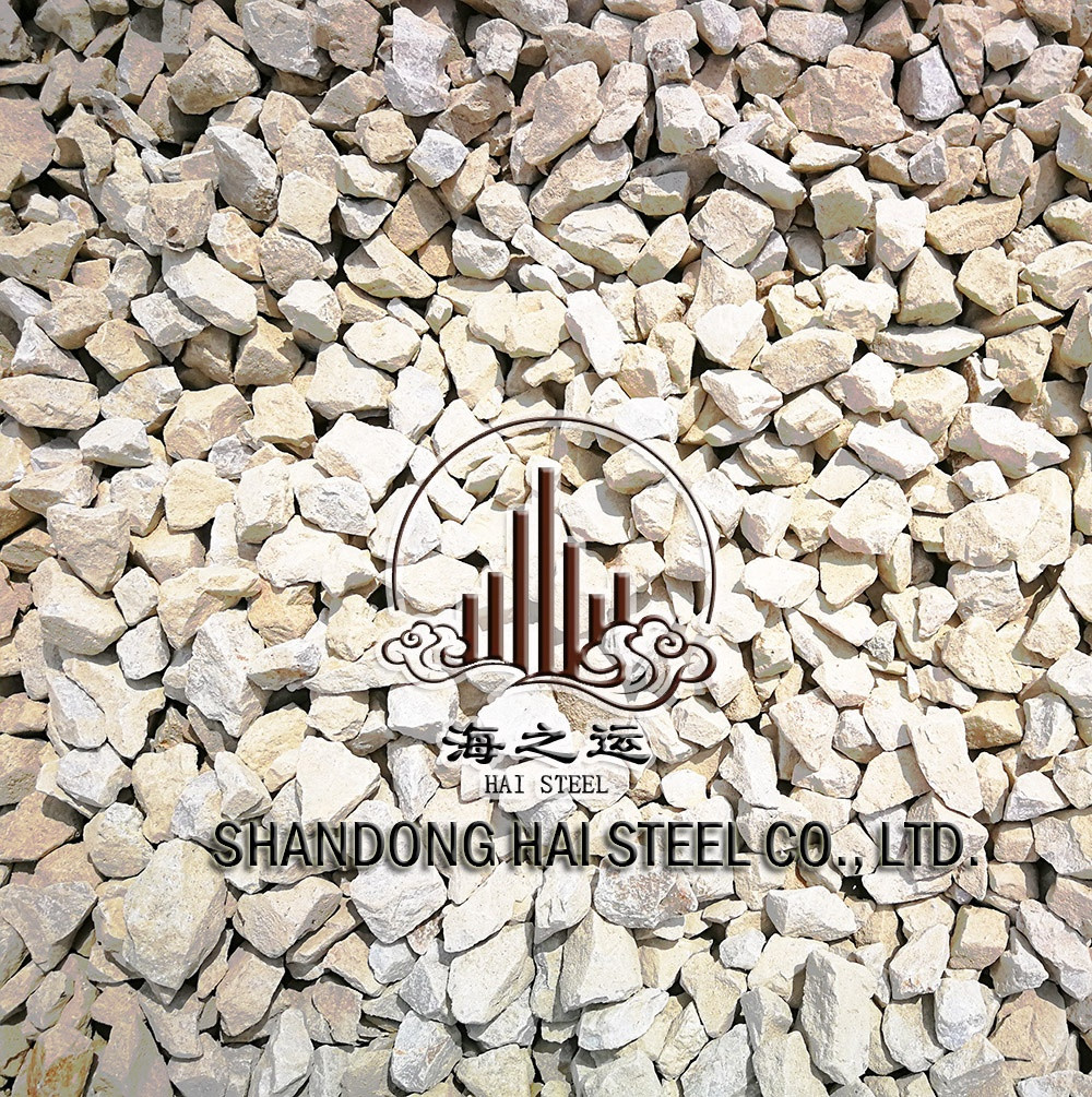 Sio2 Stones Buy Silica Quartz Sio2 98.5% 99% Lump Fesi Simn With Different Size ...