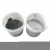 Import Silicon carbide wear-resistant adhesive alumina wear resistant material layer from China