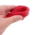 Import Silicone Assist Handle Holder-Cast Iron Skillet Holder for Heat Insulating Cookware Handles from China