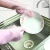 Import Silicone Cleaning Pet Brush Kitchen Water Heat Resistant Wash Dish Household Washing Gloves from China