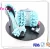 Import Silicone Fondant Molds New Products 2015 Hot Sell High-heels Shoes Cooking Cake For Cakes Jinhua VeiLei Baking Tool Factory from China