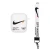 Import Silicone Protective Case Band Earphone Case For Nike Airpods Case from China