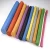 Import silicone rubber foam rod from China