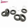silicone scroll mouse wheel manufacture 26mm OD Rubber Mouse Sroll Wheel Sealing Ring For Computer