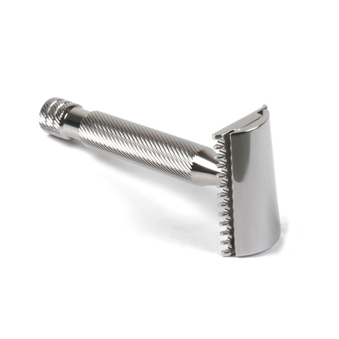 Shave Razor Pakistan Buy Silvertip Badger Throat Hair Cutting Shaving Brush And Professional ...