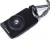 Import Simple Quick Sling Neck Private Label Camera Shoulder Strap from China