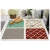 Import Simple Table Accessories Tablecloth Tableware Pads Mats from China