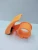 Import Simple Transparent Adhesive Tape Dispenser for 2"Wide Tape from China
