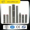 Sinfilter 4128 celite filter aid with high quality