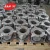 Import Single Unrestrained  metal compensator bellows pipe expansion joint from China