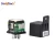 Import SinoTrack ST-907 Small Car Hidden Tracking GPS Relay from China