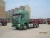 Import Sinotruk HOWO 6x4 Tractor truck from China
