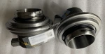 SINOTRUK HOWO heavy duty truck auto parts clutch release bearing WG9725160510 wg9725160510