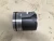 Import SINOTRUK HOWO truck parts VG1560030010 HOWO engine parts piston from China