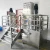 Import Sipuxin_Stainless Steel Car Shampoo Making Machine, Equipment for Car Wash Shampoo from China