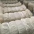 Import Sisal Fibre of UG grade and SSUG from South Africa
