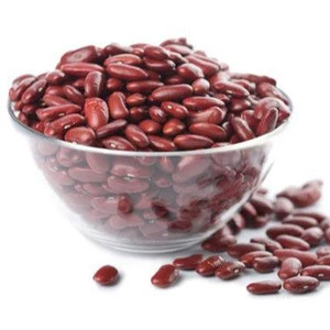 Size 220-240 97% Purity Red Kidney Beans