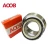 Import Size 55*90*23mm 32011 High Quality and Long Life Bearings 32011 Taper Roller Bearing 32011 from China