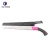 Import SK 5 high carbon steel durable garden pruning hand saw with rubber handle from China