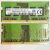 Import SK DDR4 4G Laptop Memory RAM 2133 Memoria DRAM Stick for Notebook from China