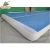 Import SK high quality 8x2x0.2m inflatable air track gymnastics for sale from China