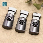 SK Manufacturer Cord Spring Toggle Stopper for Garment