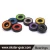 Import SKATERGEAR waterproof electric abec 9 skateboard longboard bearings,ceramic roller skate bearings from China
