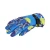 Import Ski Gloves for adults and Children from China