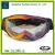 Import Ski goggles discount skis glasses snowboard brands ski gear from China
