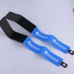ski strap